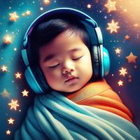 Melodies for Baby Sleep: Gentle Evening Tunes