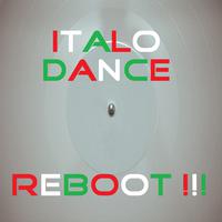 Italo Dance Reboot