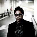 Felix da Housecat