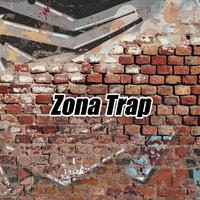 Zona Trap