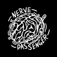 Nerve Passenger（神经旅人）资料,Nerve Passenger（神经旅人）最新歌曲,Nerve Passenger（神经旅人）MV视频,Nerve Passenger（神经旅人）音乐专辑,Nerve Passenger（神经旅人）好听的歌