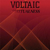 Voltaic Spiritualness