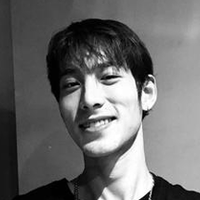 风吹流年