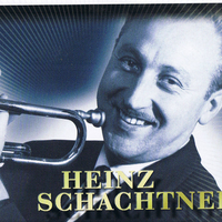 Heinz Schachtner