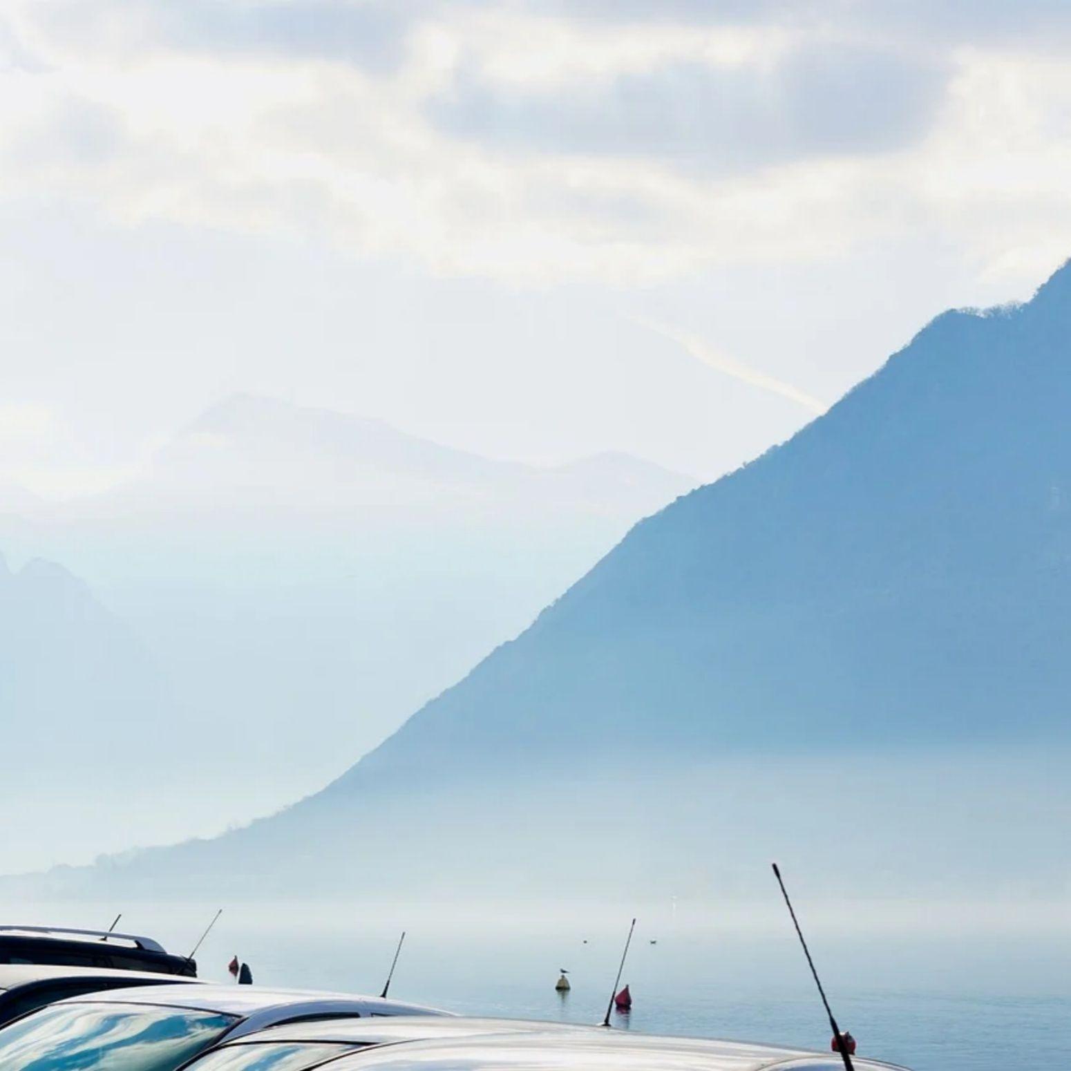 [Free]相册 流行伴奏 电子国风