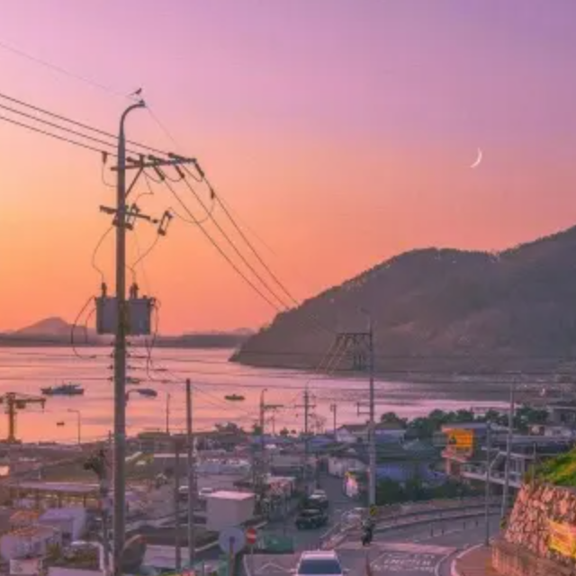 星期六的深夜封面