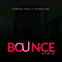 Bounce (Remix)