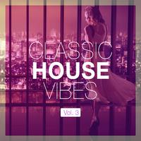 Classic House Vibes, Vol. 3