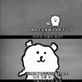 幸福只存在于梦