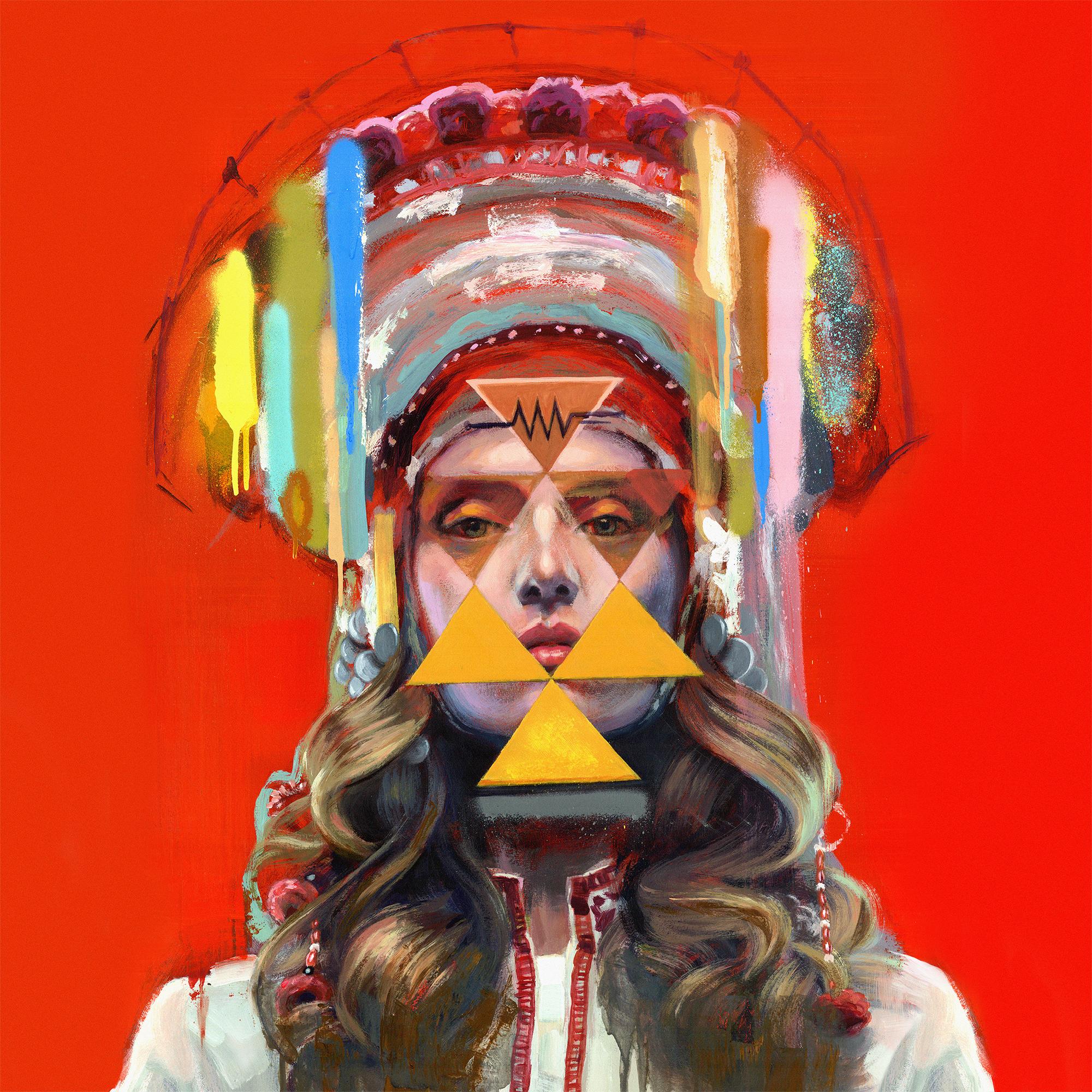 Stara Planino (Vorso Remix)