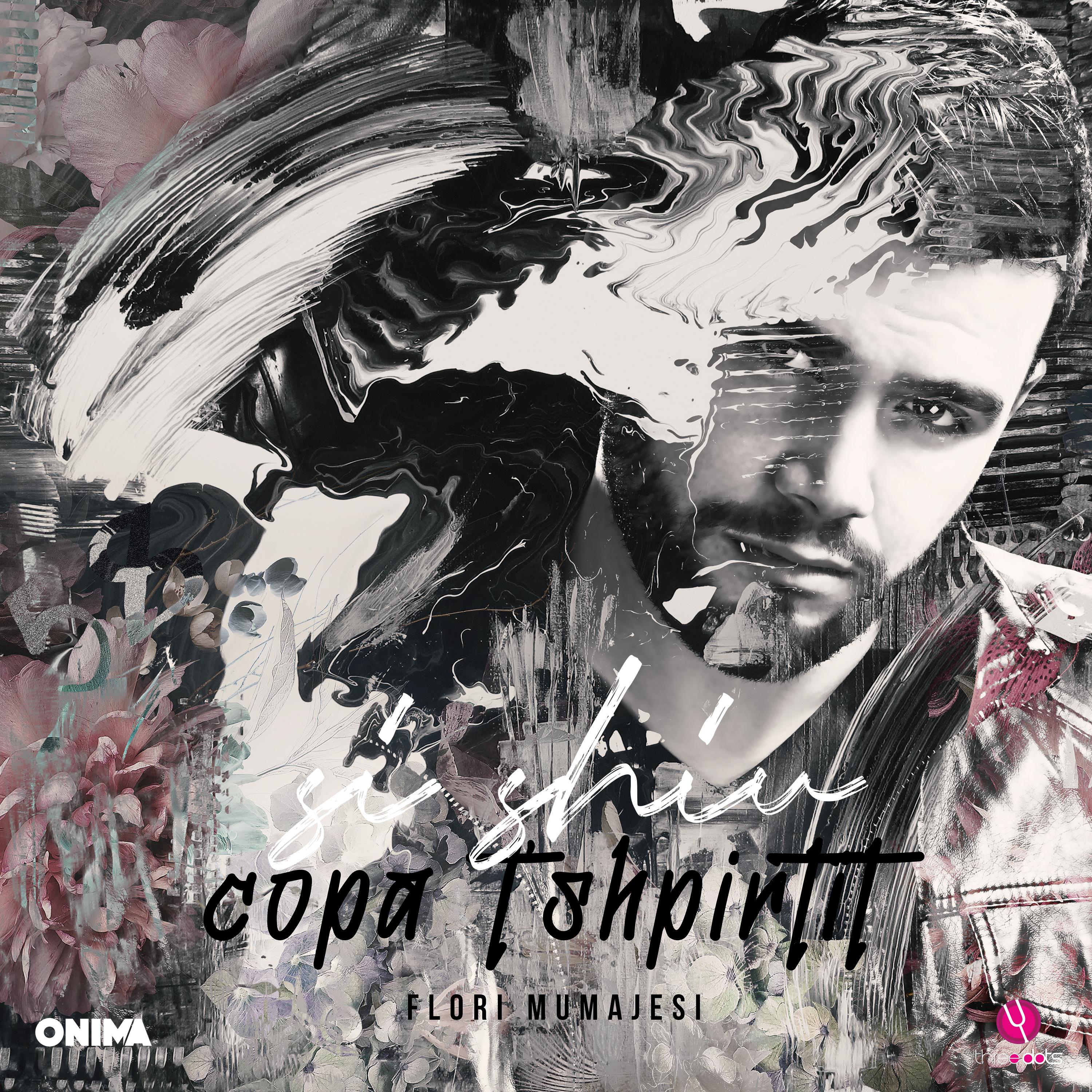 Copa t'Shpirtit - Si Shiu