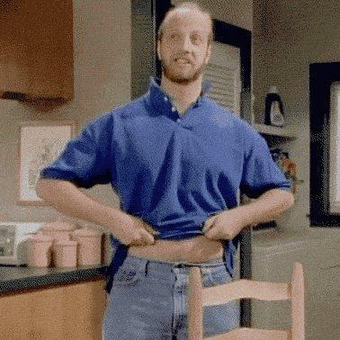 【AT】Pinstripe Codec