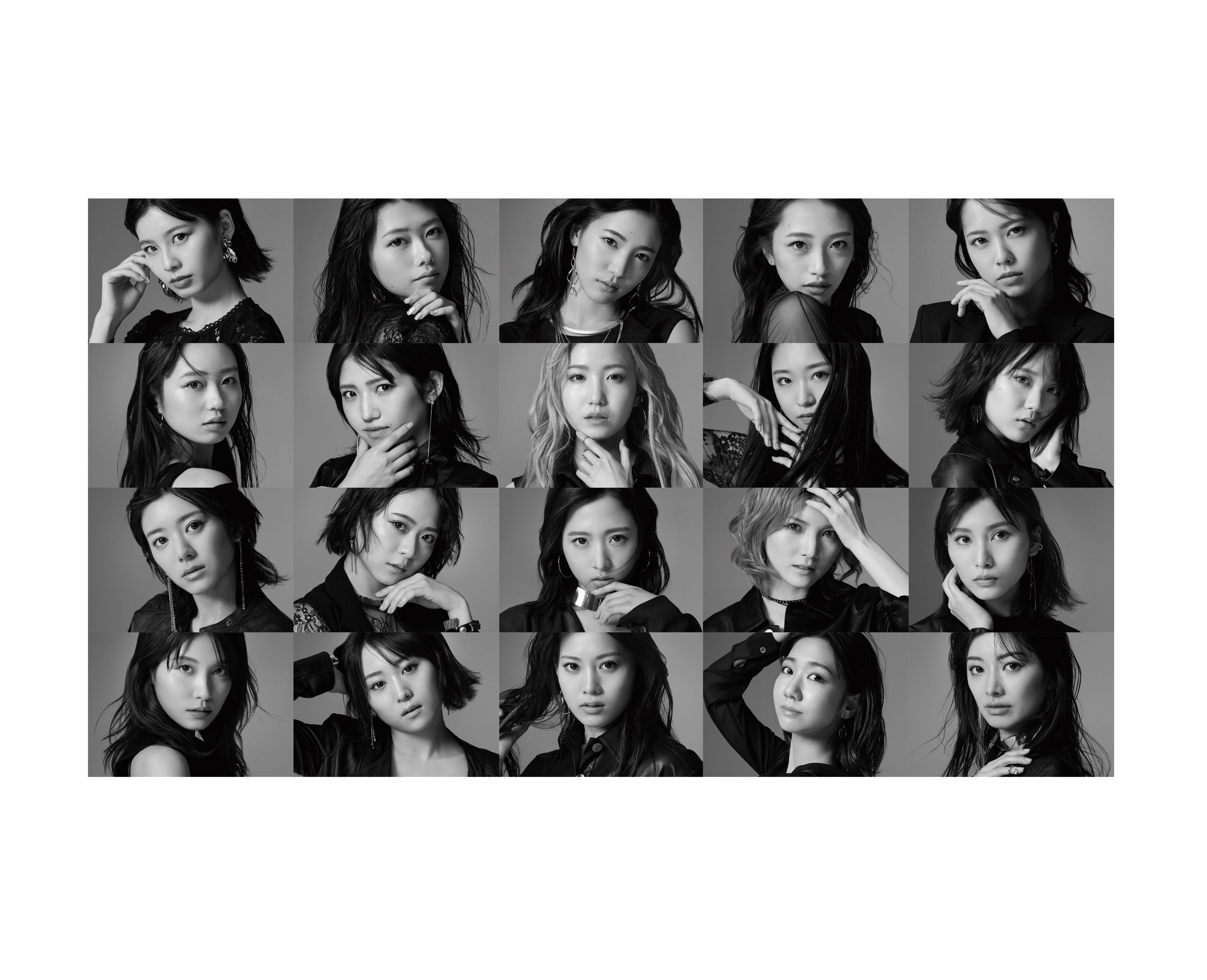 AKB48