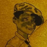 Boodah the Emcee