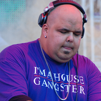 DJ Sneak