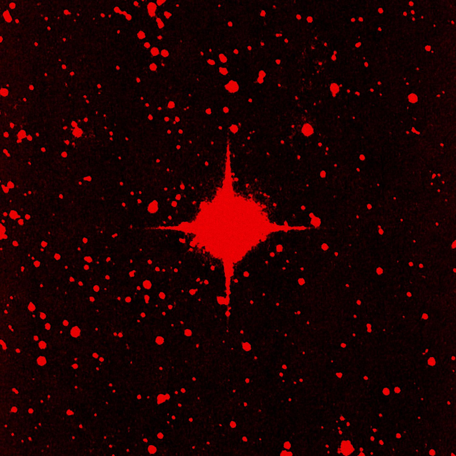 Supernova_MoonDeity_Supernova | 在线播放_Supernova歌词_Supernova下载 | 网易云音乐
