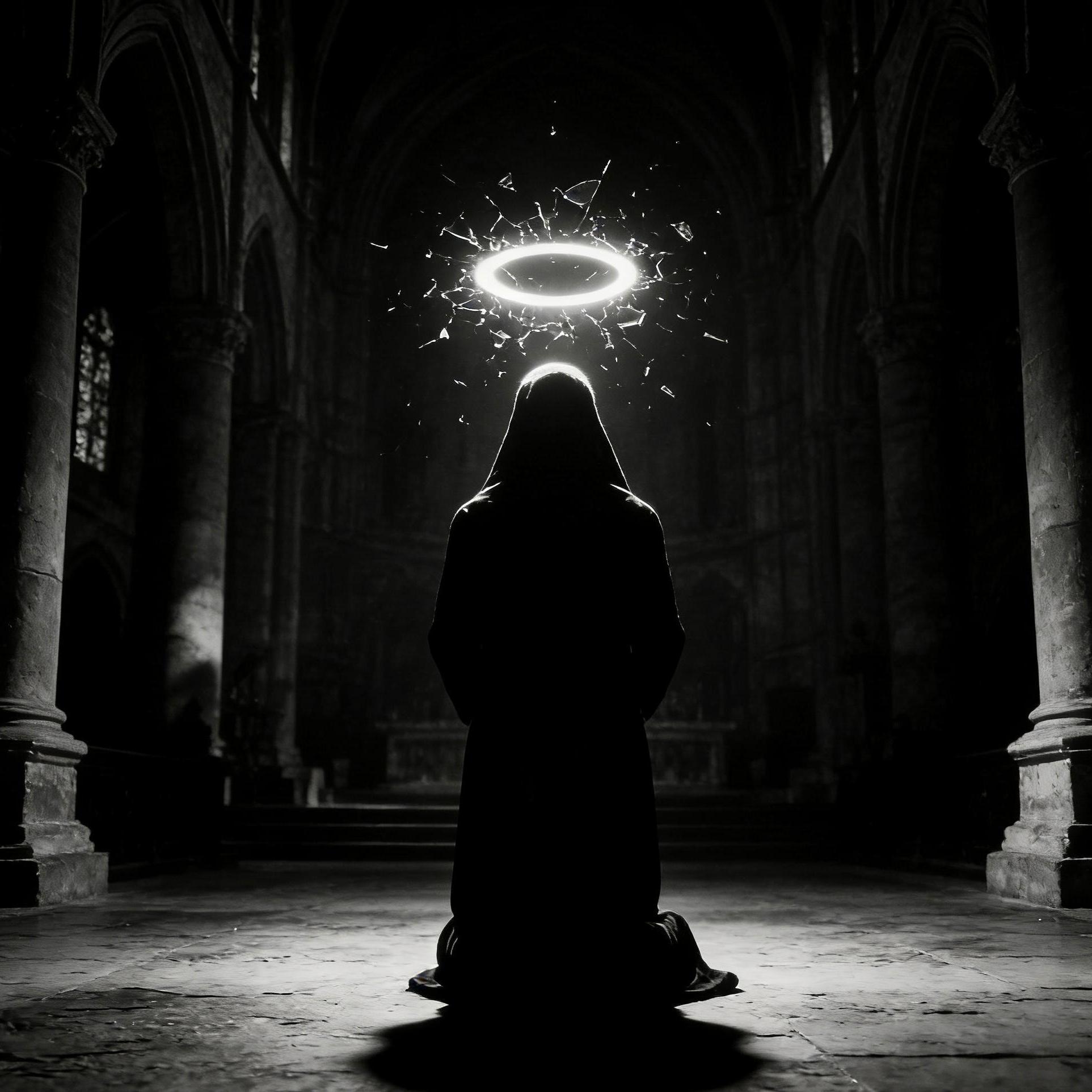 Overturn（反转进行曲）