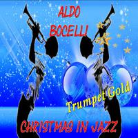 Christmas in Jazz