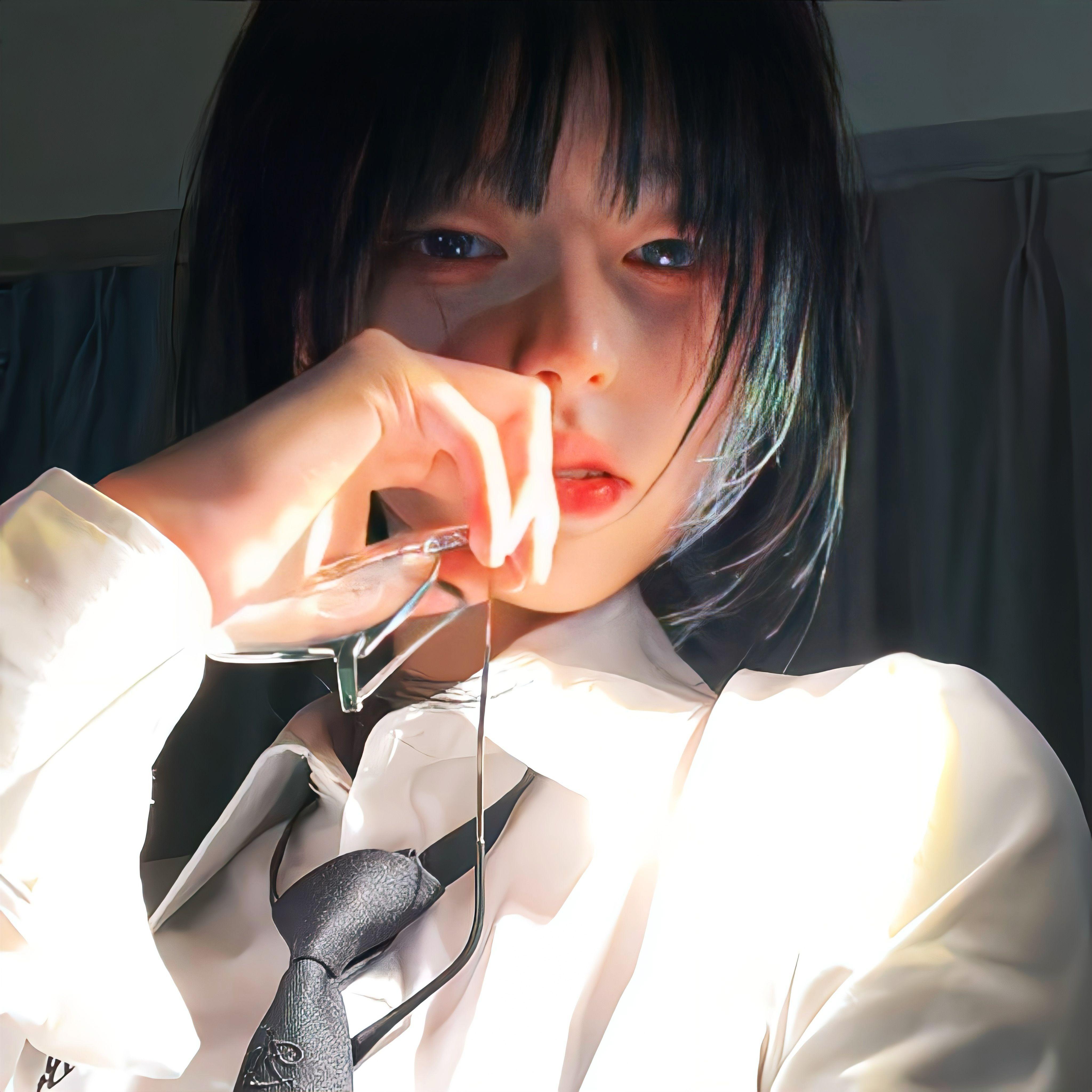 如果这都不算爱（原乡鼓版）