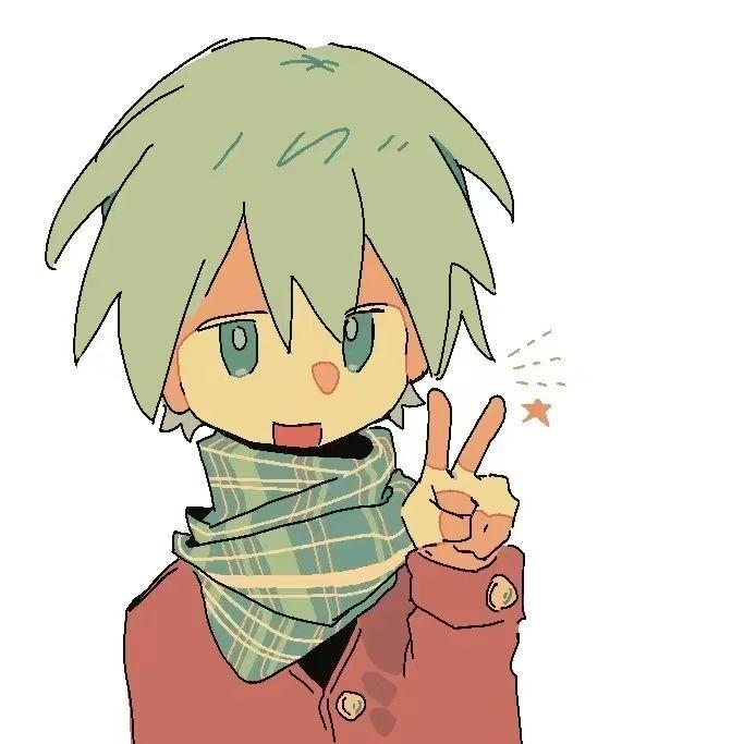 小胡同 cover：郑润泽