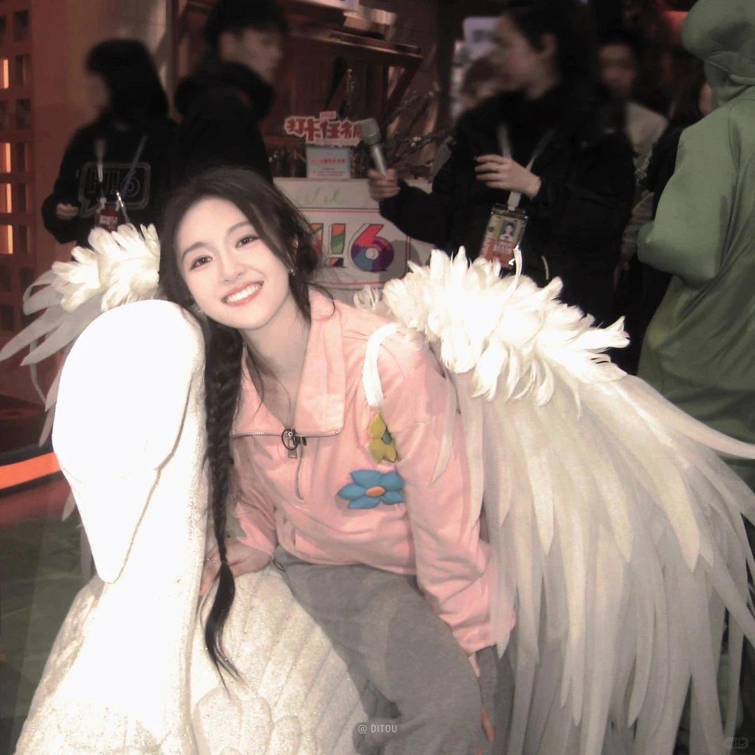 _要拐几个弯才来