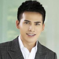 Quốc Thiên