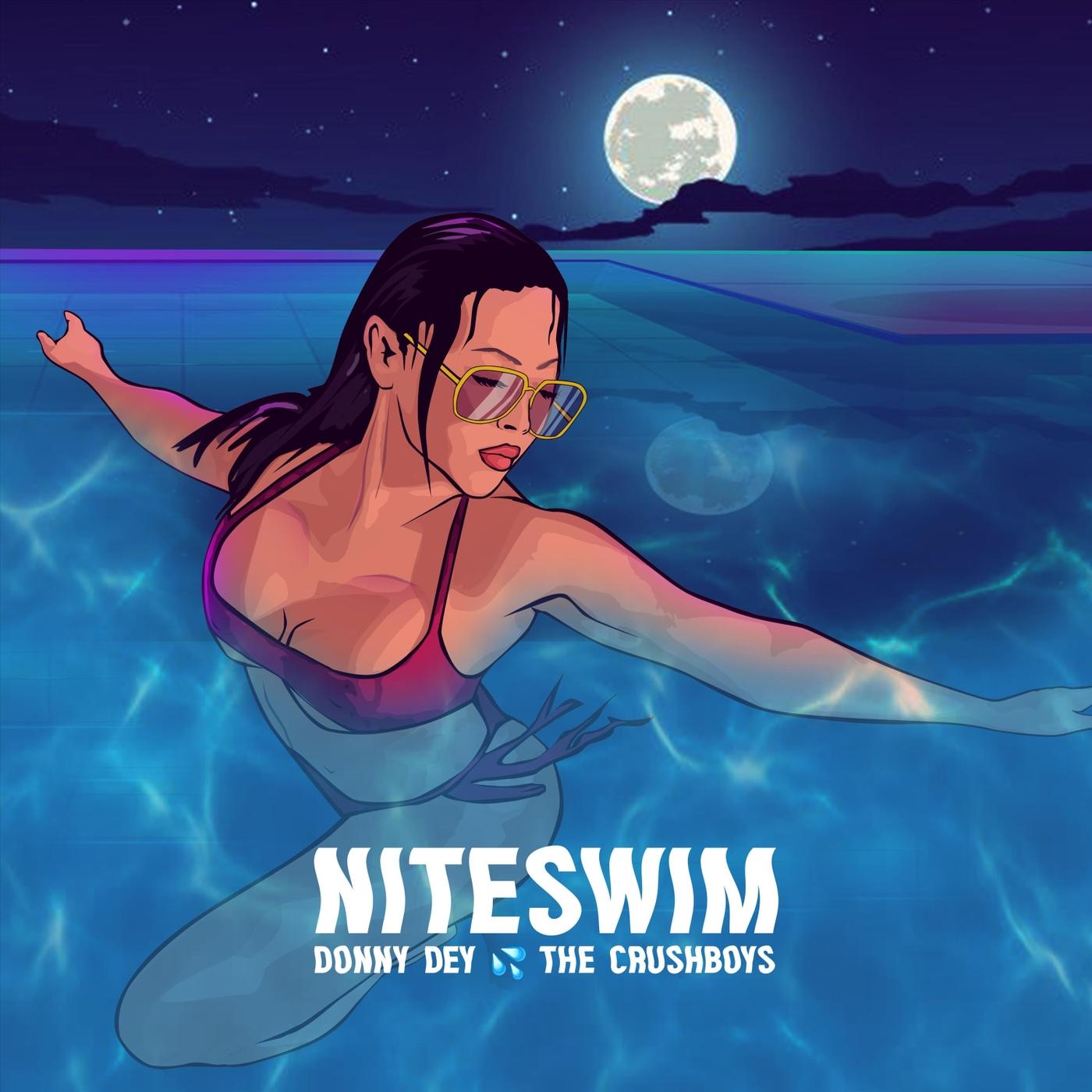 Niteswim