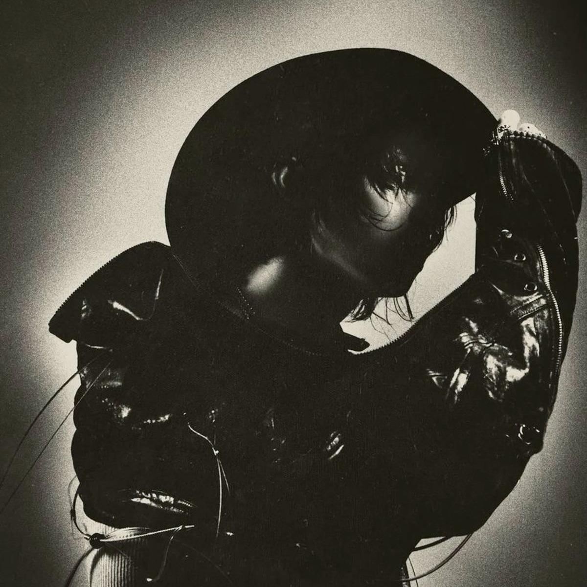 keshi 2025 REQUIEM 巡演歌单