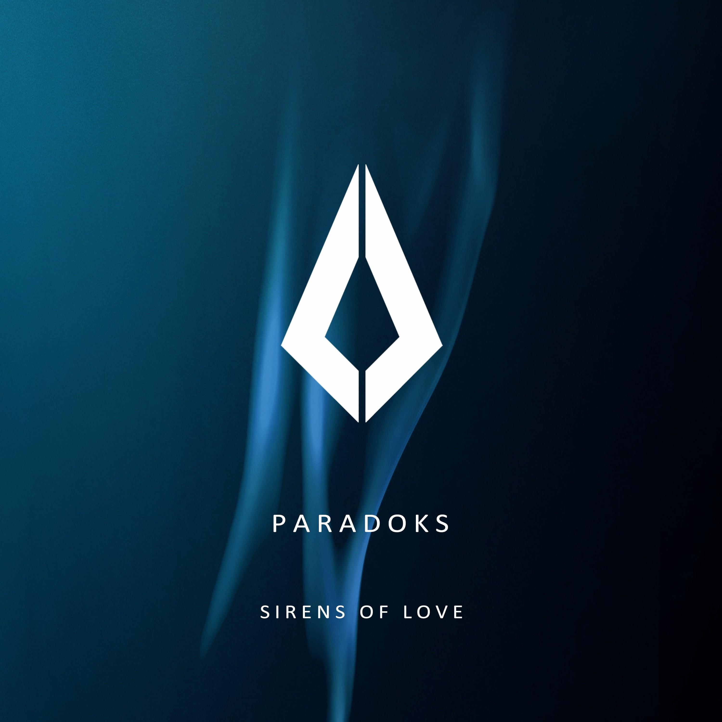 Sirens of Love (Extended Mix)