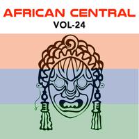 African Central Vol, 24