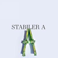 Stabiler A