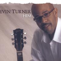 Kevin Turner