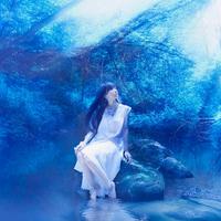 蓮花资料,蓮花最新歌曲,蓮花MV视频,蓮花音乐专辑,蓮花好听的歌