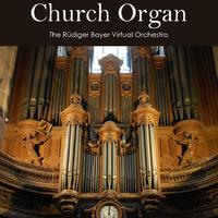 The Rüdiger Bayer Virtual Orchestra资料,The Rüdiger Bayer Virtual Orchestra最新歌曲,The Rüdiger Bayer Virtual OrchestraMV视频,The Rüdiger Bayer Virtual Orchestra音乐专辑,The Rüdiger Bayer Virtual Orchestra好听的歌