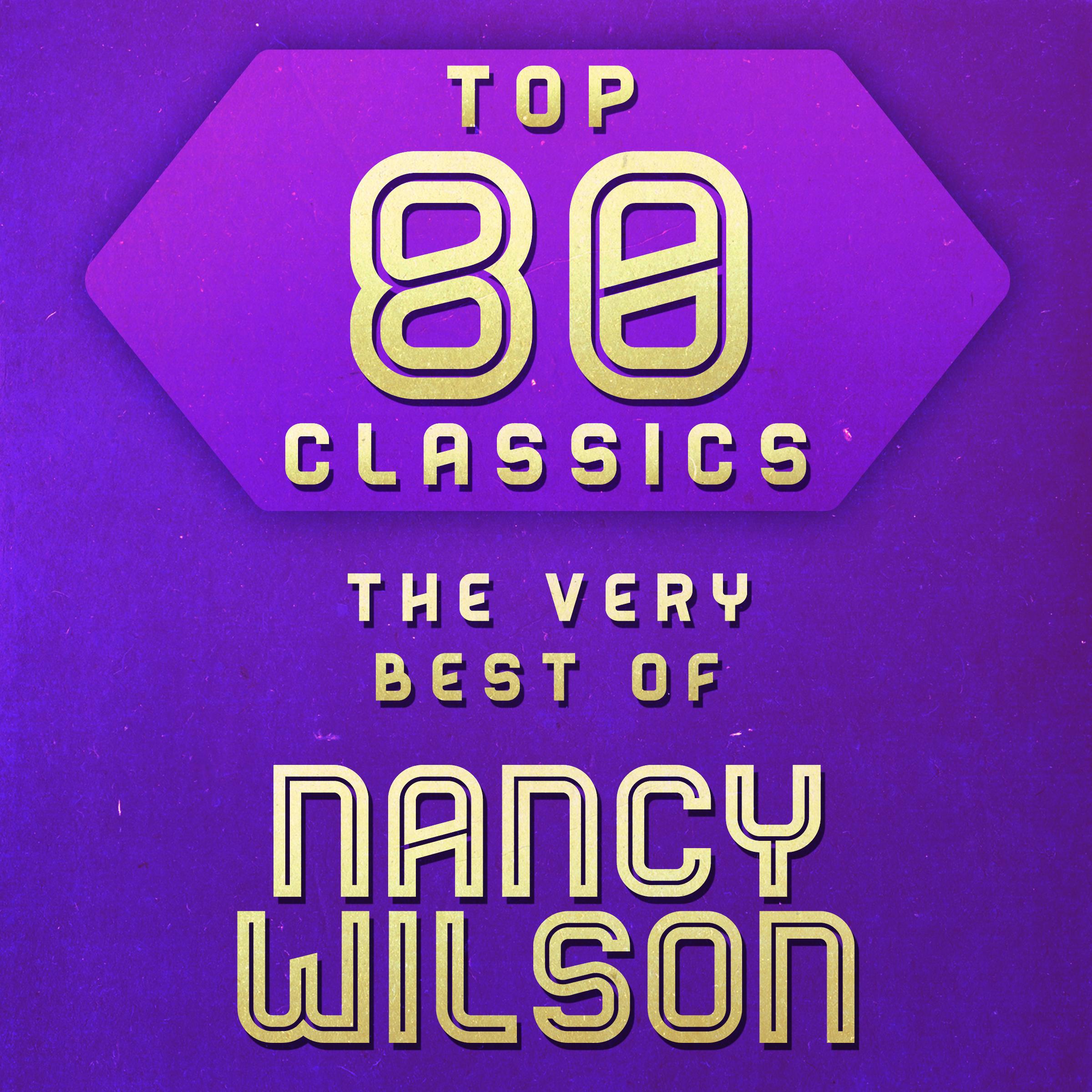 (You Don't Know) How Glad I Am