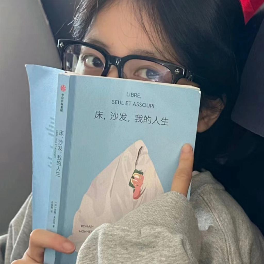 大力金刚芭比娃娃