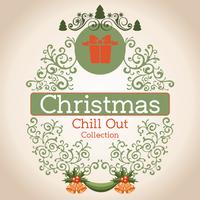 Christmas Chill out Collection