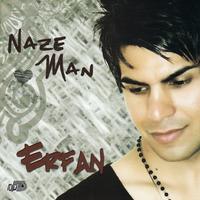 Naze Man