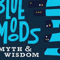 Blue Moods资料,Blue Moods最新歌曲,Blue MoodsMV视频,Blue Moods音乐专辑,Blue Moods好听的歌