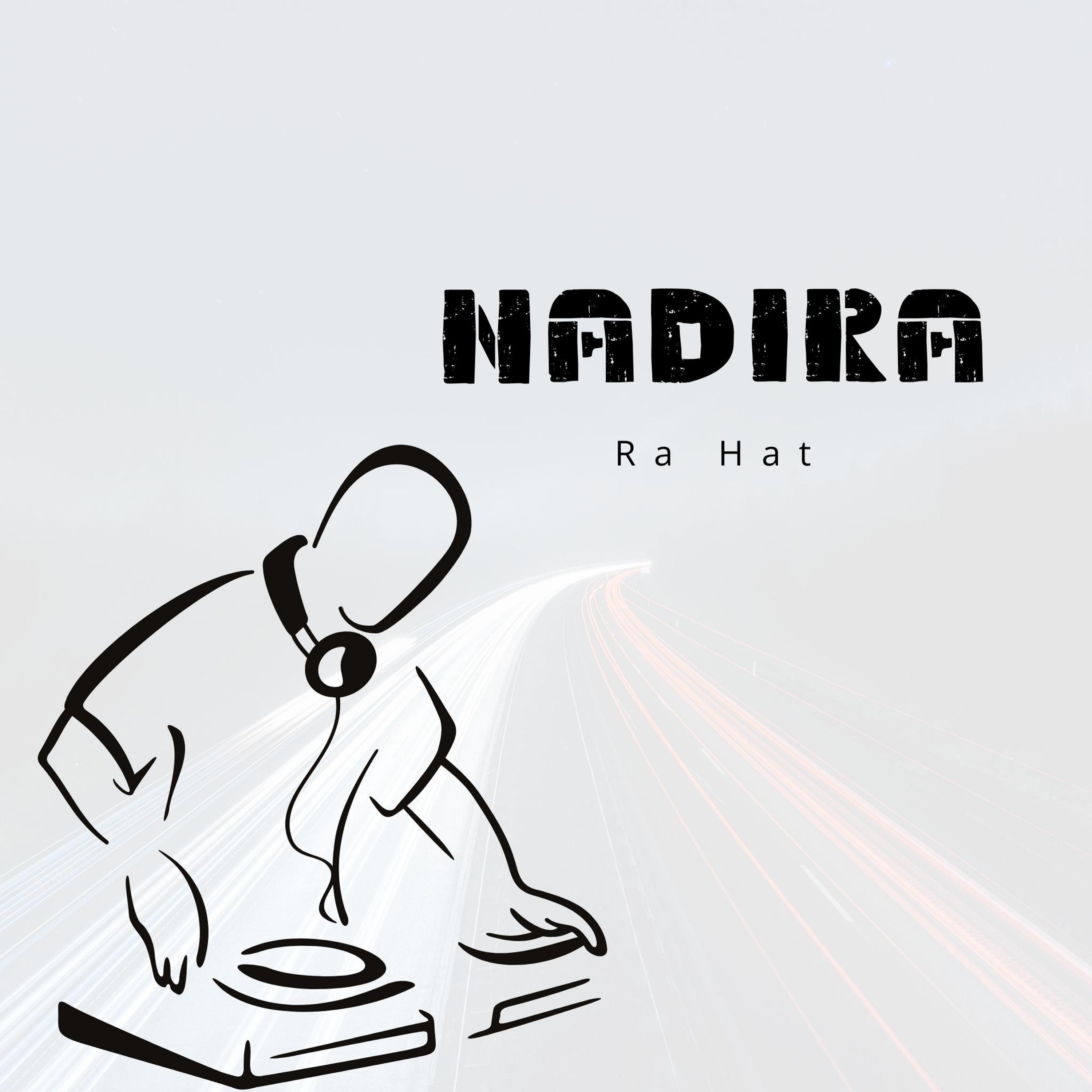 Nadira