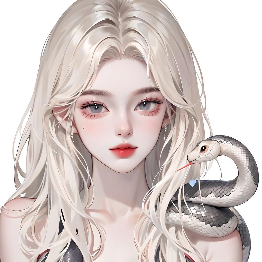 襄王无心神女有梦