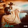 Ycee - Dakun