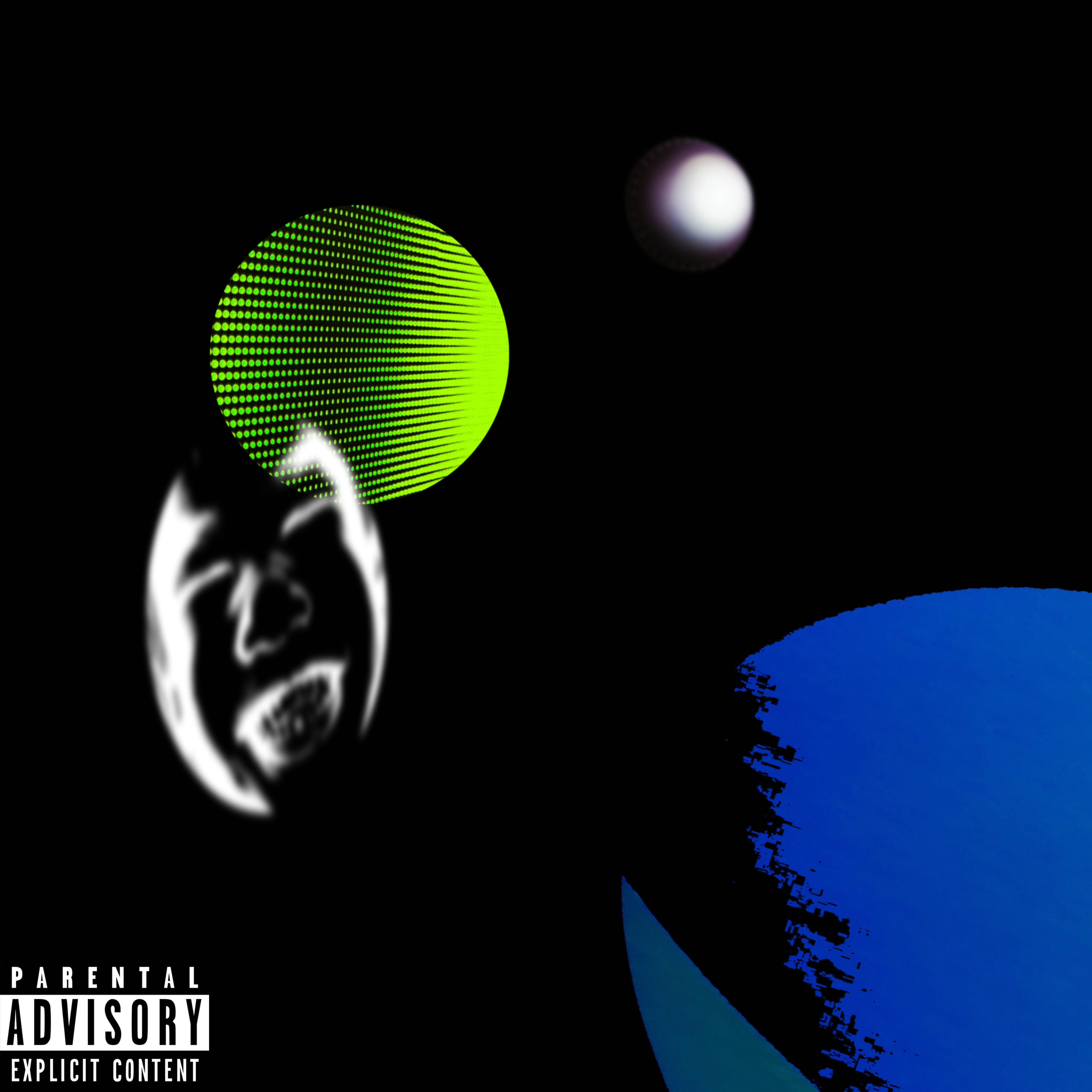 Bad Tr1p（Prod.Mirror）