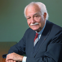 Arthur Fiedler资料,Arthur Fiedler最新歌曲,Arthur FiedlerMV视频,Arthur Fiedler音乐专辑,Arthur Fiedler好听的歌