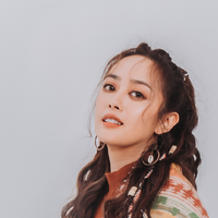 舞思爱资料,舞思爱最新歌曲,舞思爱MV视频,舞思爱音乐专辑,舞思爱好听的歌