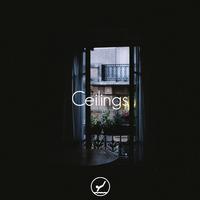 Ceilings (feat. MagickTheMenace)