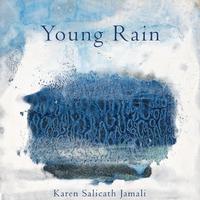 Young Rain