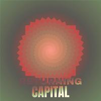 Returning Capital