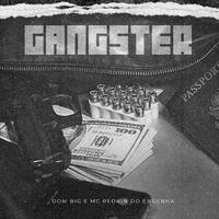 Gangster