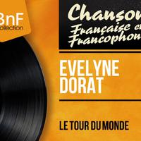 Evelyne Dorat